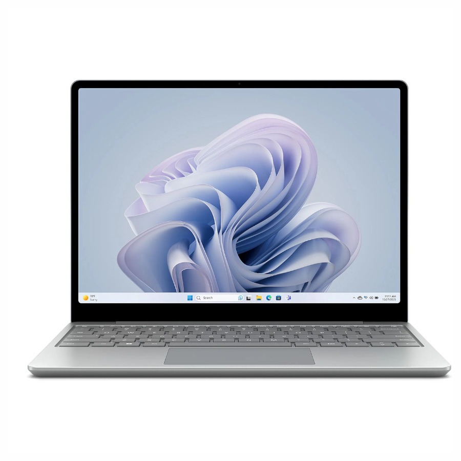 Microsoft Surface Laptop Go 3