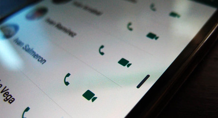 WhatsApp ya tiene videollamadas en su Beta: así funcionan