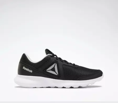 Reebok1