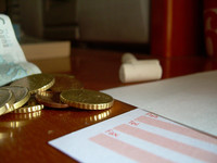 Las indemnizaciones por despido de elevada cuantía soportarán mayor tributación a partir del presente año 