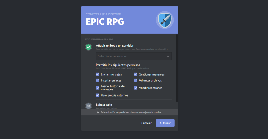 Los 25 mejores bots que puedes usar en Discord