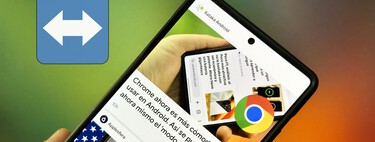 Me he cansado de ver contenido que no me interesa en Discover: estas alternativas le dan mil vueltas