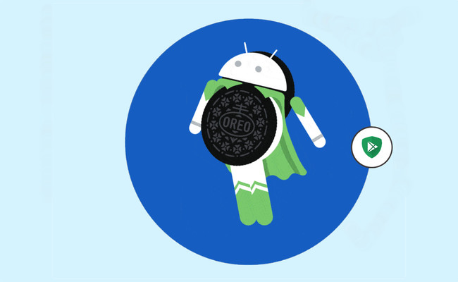 Android Security