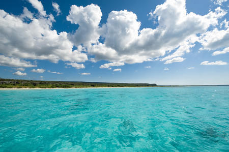 Pedernales 3