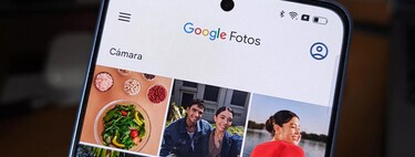 Google Fotos quiere parecerse a una red social, según los rumores más recientes 