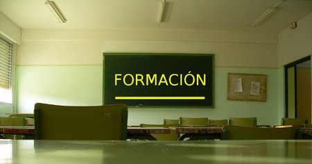 Tareas veraniegas: Alfabetización en seguridad informática para los usuarios