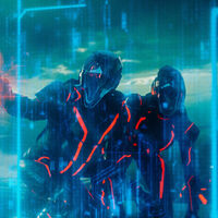 Se confirma el último fracaso de ciencia ficción de Disney en cines: "Nadie pidió este reboot"