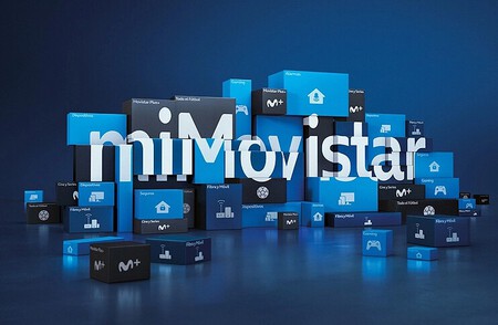 Movistar
