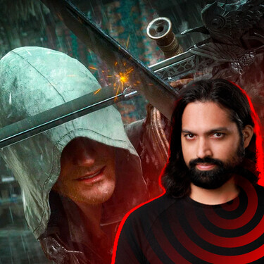 Ubisoft necesitaba un éxito y Black Flag se lo ha dado, pero aún le deben a los fans de Assassin's Creed un final digno