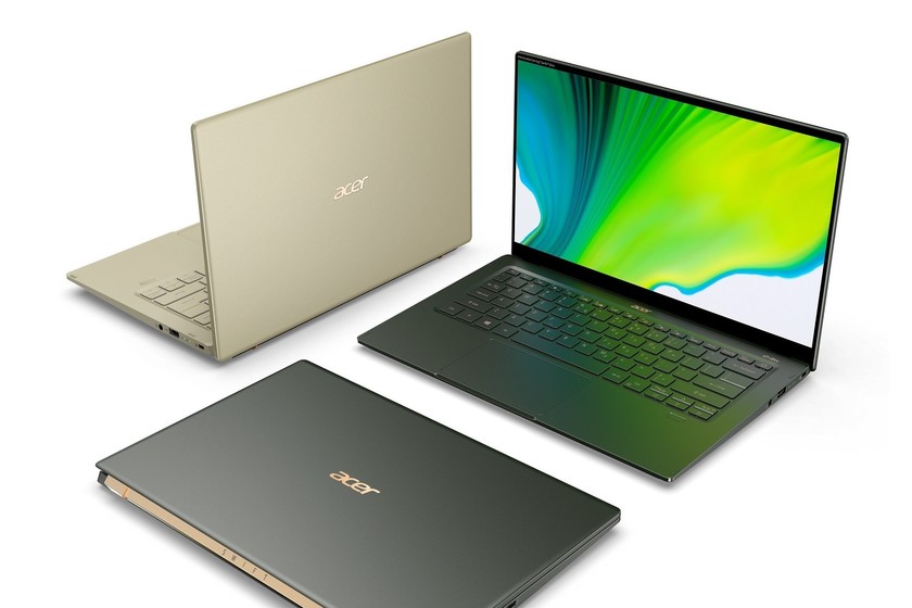 acer-swift-5-2020-la-primera-laptop-que-estrenar-la-nueva