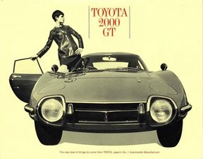 Toyota2000gt1967 01