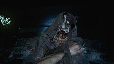 La oscuridad y los nuevos infectados son una de las combinaciones más peligrosas en Dying Light 2: Stay Human y este gameplay lo demuestra