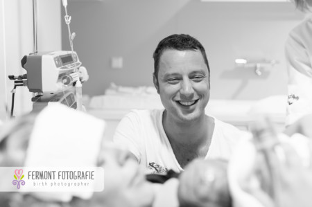 024 Fermont Fotografie First Moments
