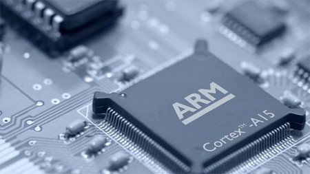 Salen a la luz los primeros benchmarks de procesadores ARM bajo Windows 10 y el resultado no es muy alentador
