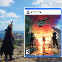 Este clásico de PlayStation fue rehecho desde cero y su impresionante secuela está a un precio de locura