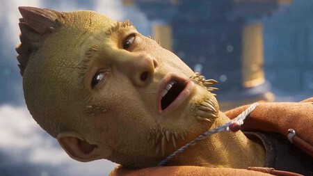 El Primer Aniversario De Concord No Es El Sonado 3