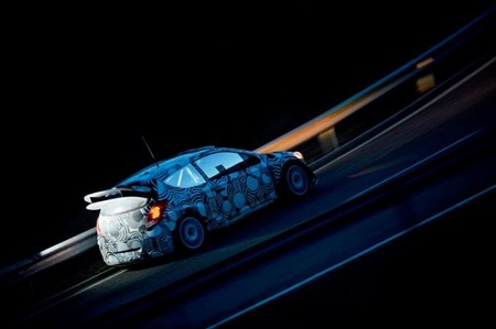Hyundai y Thierry Neuville por tres años. ¿Anuncio oficial mañana?