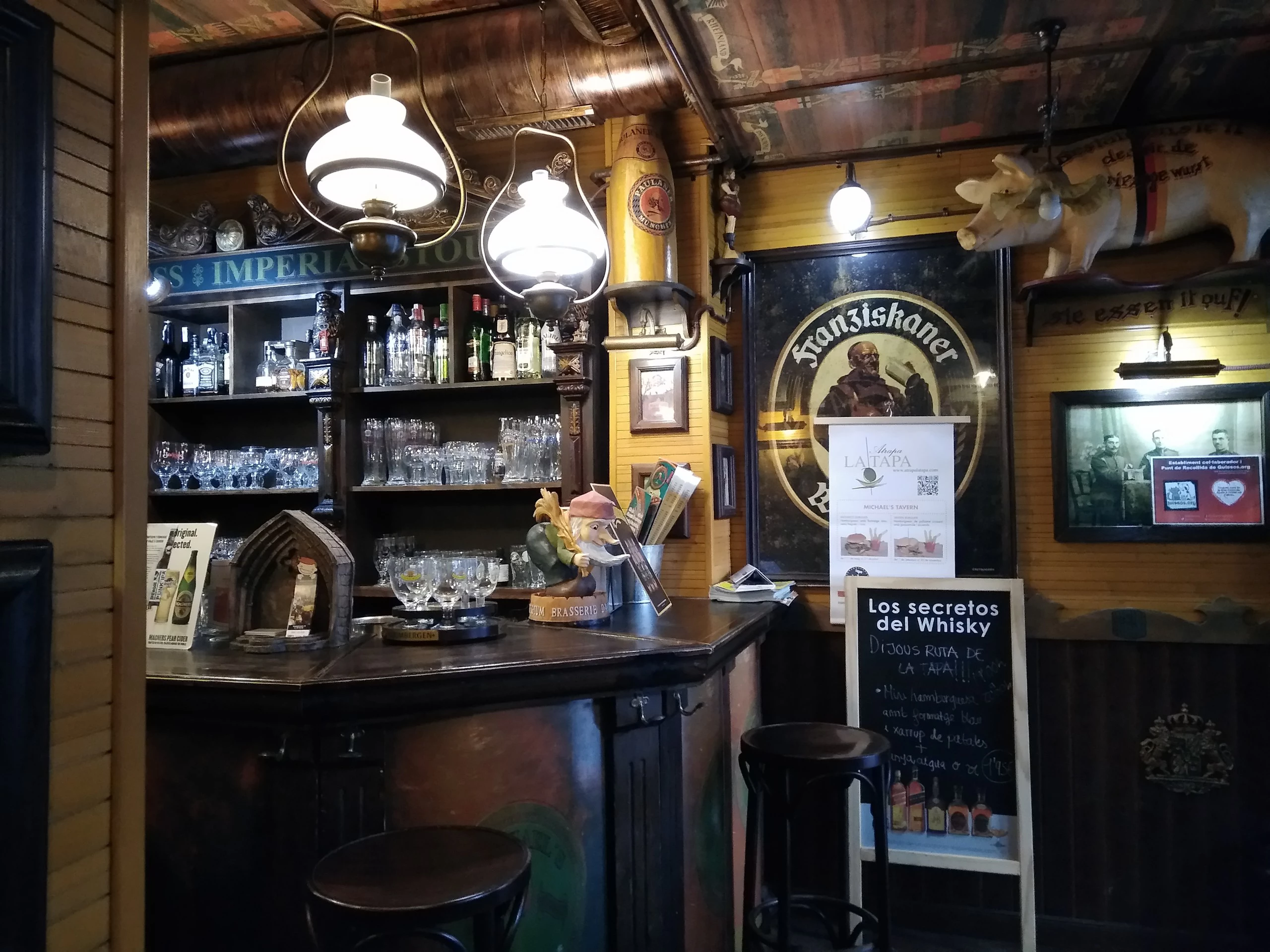 Foto de Galería fotos Nubia Z17mini (1/2)