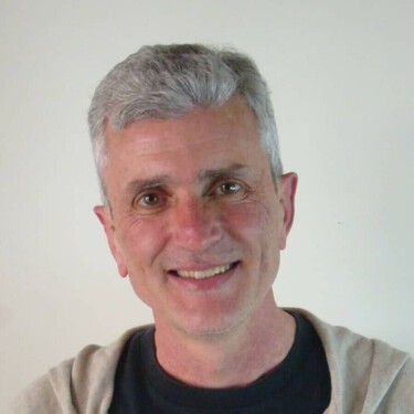 Este es el error más común cuando reformas una casa, según un arquitecto