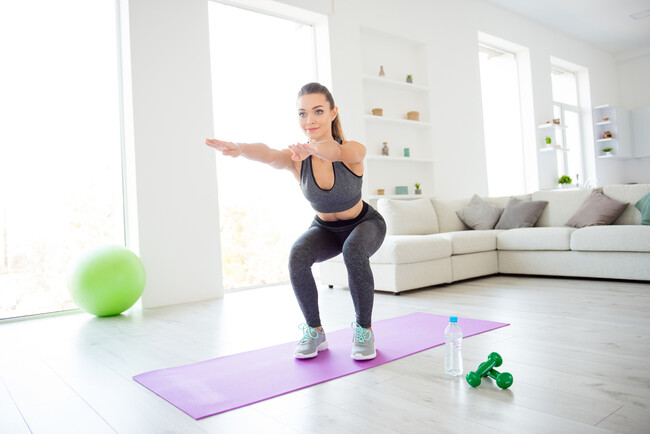 Istock 1007798706