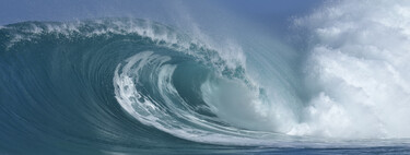 A tecnologia que mediu o impossível: como o novo satélite SWOT conseguiu registrar do espaço ondas recorde de 20 metros 