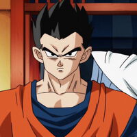 Disneyland te dio una razón más para ir a París. Dragon Ball se ha propuesto darte otra
