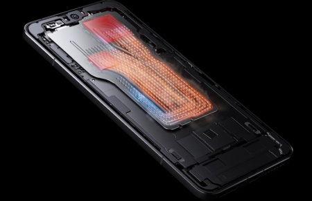 Screenshot 2026 01 20 145546