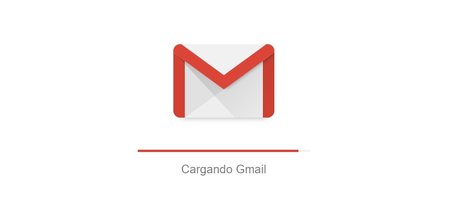 Nuevo diseño de Gmail: cómo activarlo y sus 11 novedades más importantes