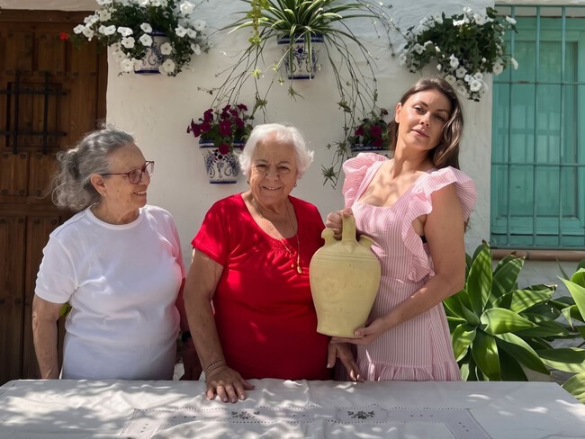Abuelas2