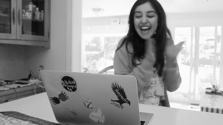 Apple presenta "New Beginnings" un anuncio dedicado a los nuevos estudiantes universitarios