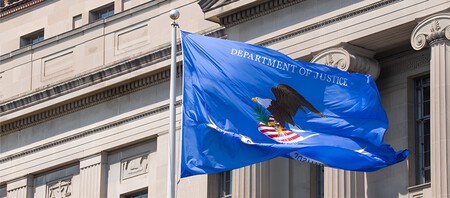 Doj Estados Unidos P2r