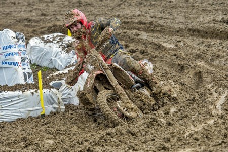 Jed Beaton Mxgp Francia 2017
