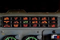 Primer reglamento técnico para medir las prestaciones de las motos eléctricas