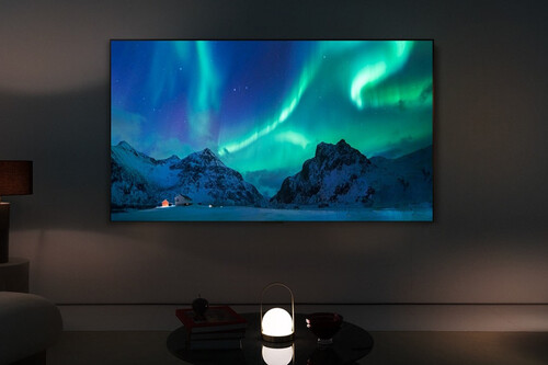 Oled C4 08 Ai Brightness Control