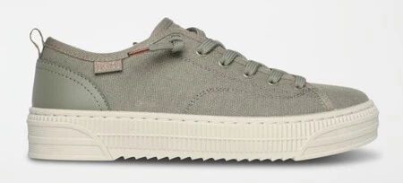 Zapatillas Skechers Bobs Copa