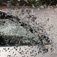 Las aseguradoras no generalizan sobre la reducción de precios por el parón de movilidad: "Hay una siniestralidad latente"