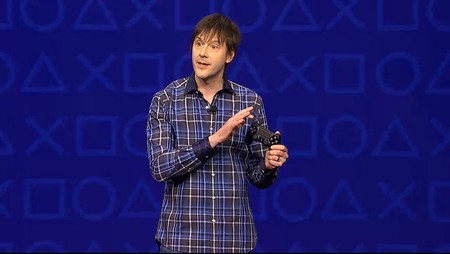 El arquitecto de PS4 Pro estima que se necesitan 8 TeraFLOPS para mover 4K nativos en consolas