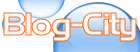 Blog-City.gif