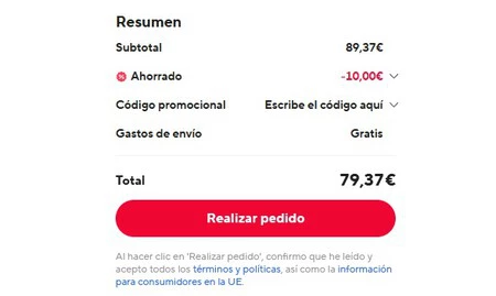 Compra Televisor Xiaomi Aliexpress