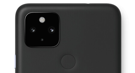 Google Pixel 4a 5g 03