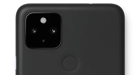 Google ピクセル 4a 5g 03