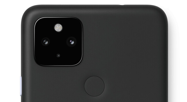 M*R様 Google pixel 4a 5g 7657 Amazon.com: Google - Pixel 4a con 5G : Celulares y Accesorios