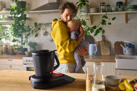 Int Master En Thermomix Tm7 Launch Storyphotos Dfp 0925 4x3 3x2