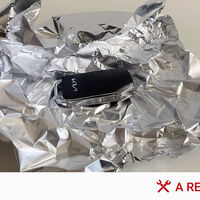 En España se roban 89 coches al día. Este uno de los trucos más baratos y efectivos para que los ladrones no se lleven tu coche 