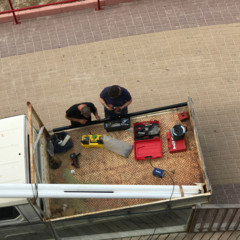 Foto 6 de 7 de la galería iphone-7-plus-extra en Xataka