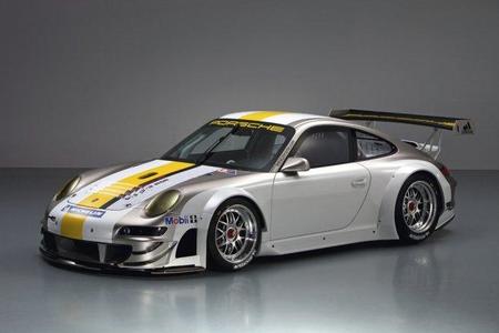 porsche-911-gt3-rsr-2011-4.jpg