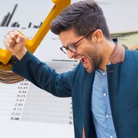 El Ingreso Mínimo Vital será automático tras agotar el paro. Ya conocemos la nueva propuesta y quién podrá acceder sin trámites 