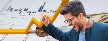 El Ingreso Mínimo Vital será automático tras agotar el paro. Ya conocemos la nueva propuesta y quién podrá acceder sin trámites 