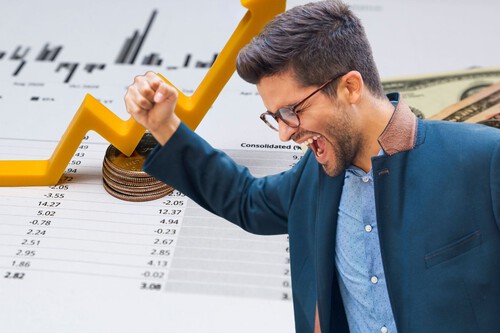 El Ingreso Minimo Vital Sera Automatico Tras Agotar El Paro Ya Conocemos La Nueva Propuesta Y Quien Podra Acceder Sin Tramites