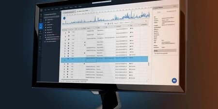 Cellebrite 物理アナライザーは iPhone では利用できなくなりました